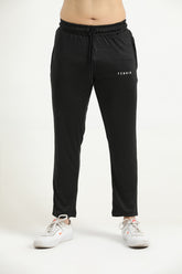 Fenrir Moonlight Trouser - Neon